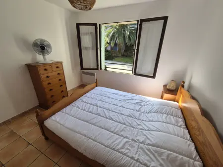 Collioure : Appartement Lumineux T2 avec Terrasse et Parking - Photo 13