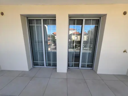 Duplex T4 Centre-ville Arcachon, 6 pers, Terrasses avec Aperçu Bassin, Plage 100m - Photo 16
