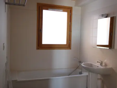 Chalet mitoyen 8 pers. sur 3 niveaux, animaux admis - Photo 4