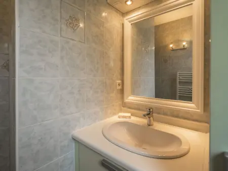 Jardins de Pontaillac, Appartement 4 personnes à Vaux Sur Mer - Photo 18
