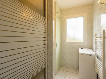 Jardins de Pontaillac, Appartement 4 personnes à Vaux Sur Mer - Photo 19