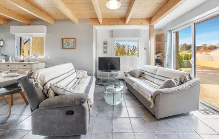 Maison 10 personnes à Cancale - Photo 2