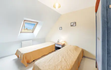 Maison 10 personnes à Cancale - Photo 14