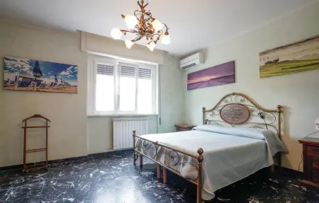 Appartement 6 personnes à Corsanico - Photo 3