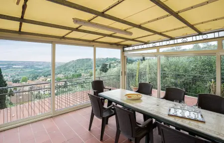 Appartement 6 personnes à Corsanico - Photo 5
