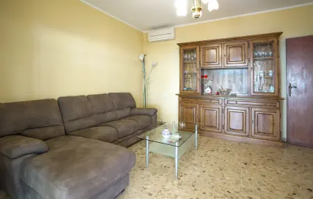 Appartement 6 personnes à Corsanico - Photo 7