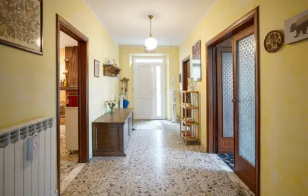 Appartement 6 personnes à Corsanico - Photo 10