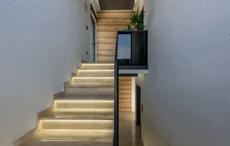 Maison 10 personnes à Privlaka - Photo 26