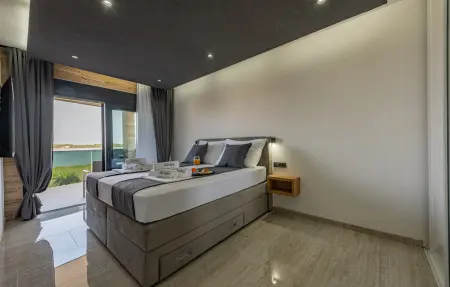 Maison 10 personnes à Privlaka - Photo 28