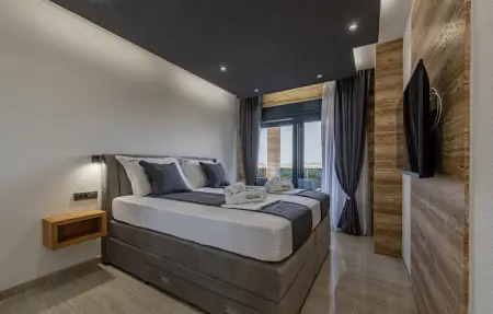 Maison 10 personnes à Privlaka - Photo 31