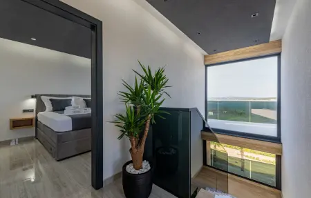 Maison 10 personnes à Privlaka - Photo 32
