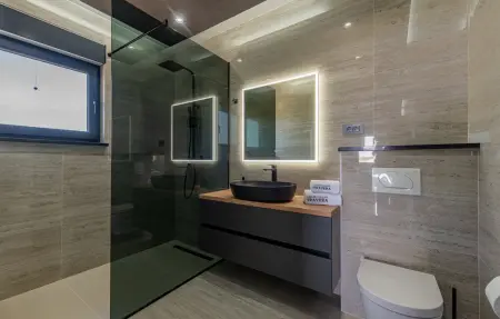 Maison 10 personnes à Privlaka - Photo 33