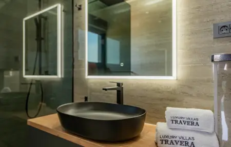 Maison 10 personnes à Privlaka - Photo 34