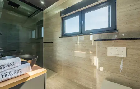 Maison 10 personnes à Privlaka - Photo 35
