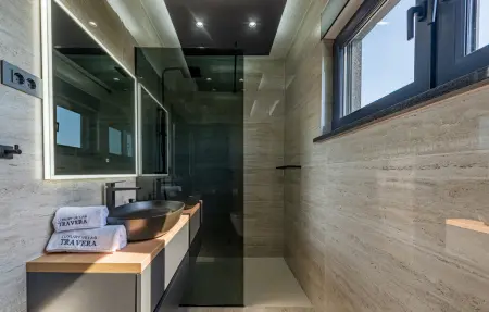 Maison 10 personnes à Privlaka - Photo 36