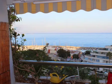 Splendide T2 avec terrasse et garage, à 3 min de la plage, 4 couchages - Photo 6
