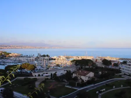 Splendide T2 avec terrasse et garage, à 3 min de la plage, 4 couchages - Photo 8