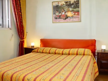 Splendide T2 avec terrasse et garage, à 3 min de la plage, 4 couchages - Photo 9