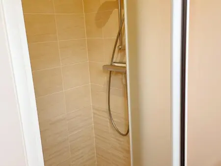 Gîte tout inclus à proximité de Beauval, 2 chambres, jardin, terrasse privée, animaux acceptés - Photo 13
