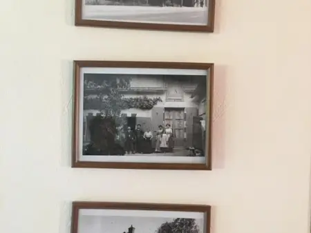 Maison familiale à Cheverny, jardin clos, animaux acceptés, 6 personnes - Photo 15