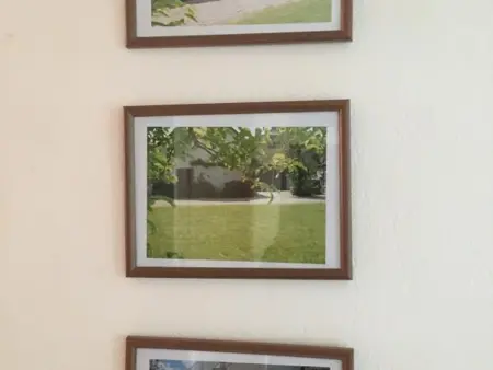 Maison familiale à Cheverny, jardin clos, animaux acceptés, 6 personnes - Photo 16