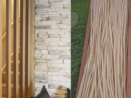 Charmante Maison de Vigneron au Cœur des Châteaux, Terrasse et Confort Moderne - Photo 5