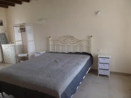 Maison indépendante entre Blois et Montrichard, Gite 6 personnes à Sambin - Photo 13