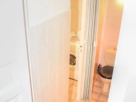 Gîte champêtre pour 5 pers avec terrasse près des châteaux, animaux admis - Photo 23