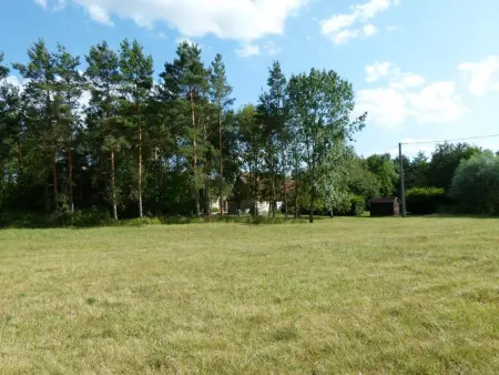 Gîte champêtre pour 5 pers avec terrasse près des châteaux, animaux admis - Photo 27