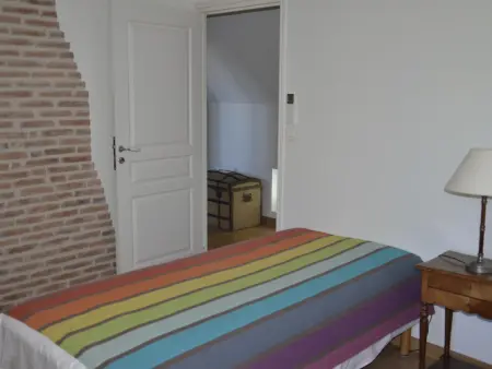 Demeure de caractère avec charme ancien et modernité contemporaine - Photo 21