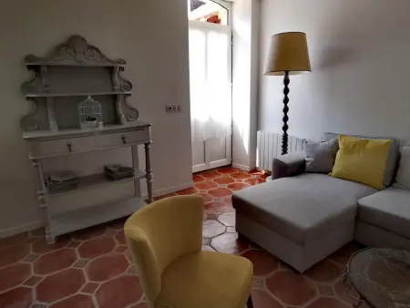 Gîte bucolique près des Châteaux de la Loire, Gite 4 personnes à Huisseau sur Cosson - Photo 5