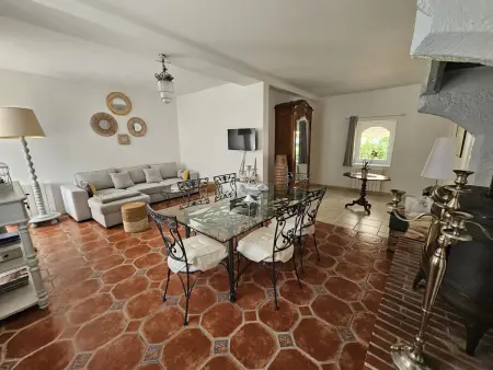 Gîte bucolique près des Châteaux de la Loire, Gite 4 personnes à Huisseau sur Cosson - Photo 6