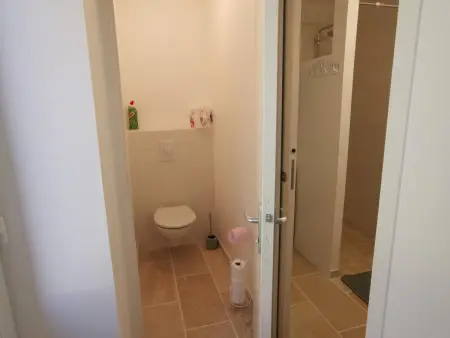 Gîte bucolique près des Châteaux de la Loire, Gite 4 personnes à Huisseau sur Cosson - Photo 15
