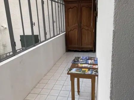Gîte élégant avec grand jardin privé, idéalement situé près des châteaux et activités, tout inclus - Photo 13