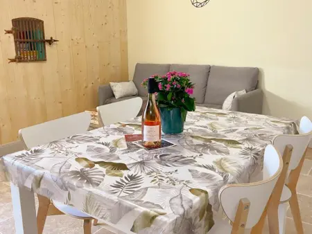 Évasion moderne et cosy avec jardin clos près des châteaux et du ZooParc de Beauval - Photo 6