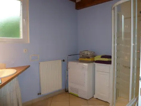 Maison spacieuse avec jardin dans la région des Châteaux de la Loire - Photo 16