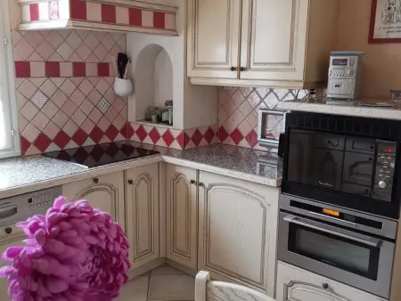 Gîte familial au cœur des Châteaux de la Loire - Photo 3