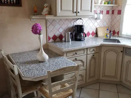 Gîte familial au cœur des Châteaux de la Loire - Photo 4
