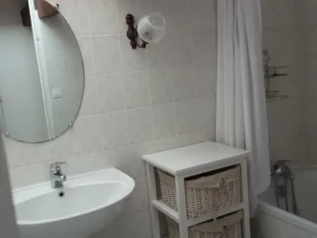 Maison Champêtre Restaurée avec WIFI et Cheminées - Photo 9