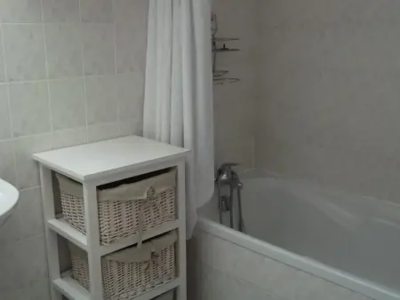 Maison Champêtre Restaurée avec WIFI et Cheminées - Photo 10