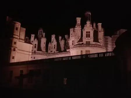Gîte tout confort avec jardin près du Château de Chambord, idéal pour familles et amis - Photo 18