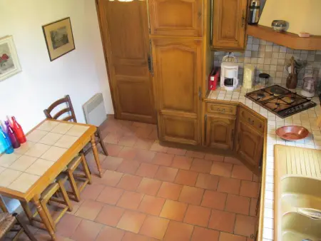 Lodge 9 chambres avec piscine chauffée, étang & activités au cœur de la Sologne - Photo 9