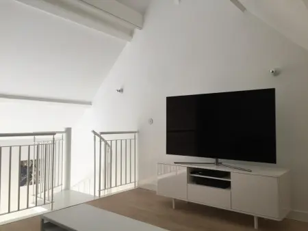 Lodge 9 chambres avec piscine chauffée, étang & activités au cœur de la Sologne - Photo 17