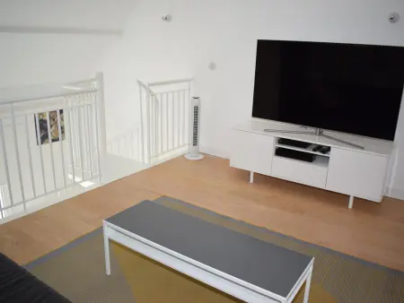 Lodge 9 chambres avec piscine chauffée, étang & activités au cœur de la Sologne - Photo 18