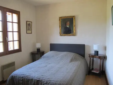 Lodge 9 chambres avec piscine chauffée, étang & activités au cœur de la Sologne - Photo 19