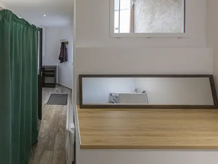 Charmant Gîte à Cheverny avec Jardin et Salon de Jardin - Photo 12