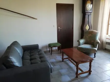 Maison charmante et rustique en Vallée du Cher pour vacances au calme - Photo 4