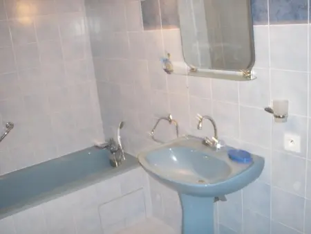 Maison charmante et rustique en Vallée du Cher pour vacances au calme - Photo 6