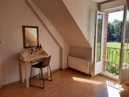 Gîte tout inclus avec piscine privative, activités de plein air et animaux en liberté - Photo 27