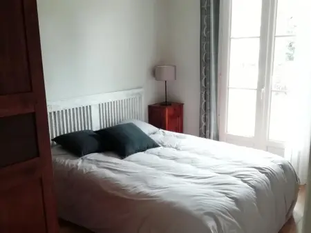 Maison charmante au cœur des Châteaux de la Loire - Photo 5